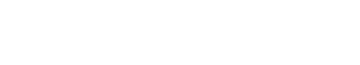 Naratifs